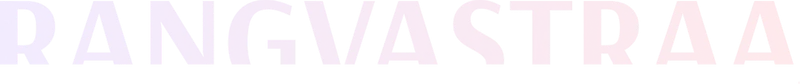RANGVASTRAA