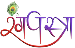 Rangvastraa