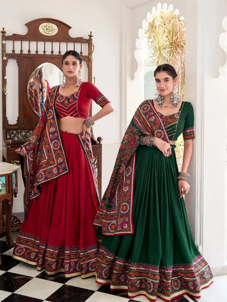Special Occasion Wear