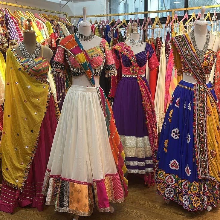 Wardrobe Alterations